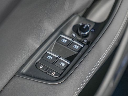 New 2026 Audi Q7 3.0T Premium Plus image 17