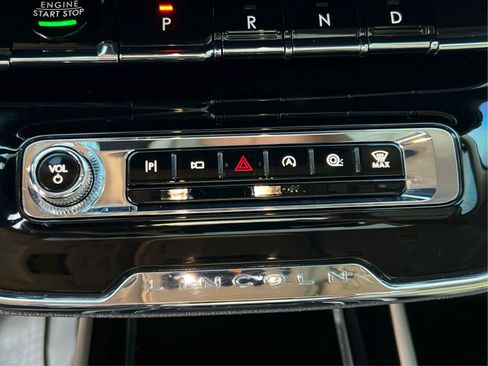 Used 2023 Lincoln Corsair FWD w/ Equipment Group 101A image 42