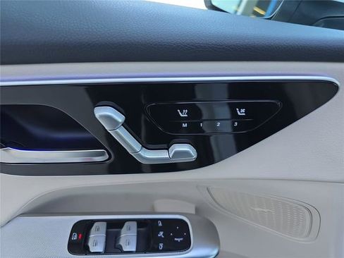 New 2026 Mercedes-Benz GLC 300 4MATIC image 20