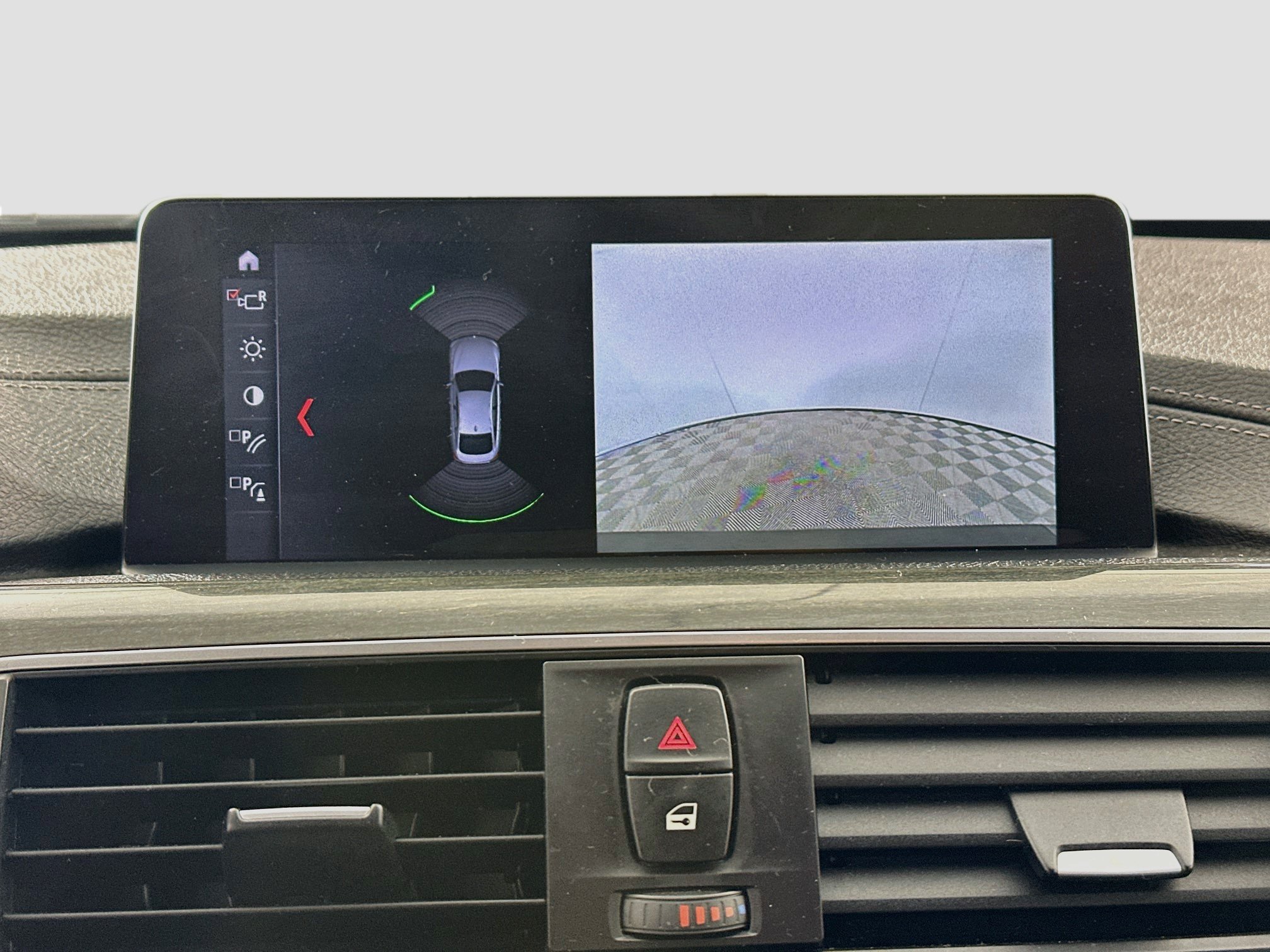 Used 2019 BMW 430i Gran Coupe w/ Convenience Package RWD image 23