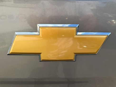 Used 2012 Chevrolet Silverado 2500 LT w/ Interior Plus Package AWD/4WD image 48