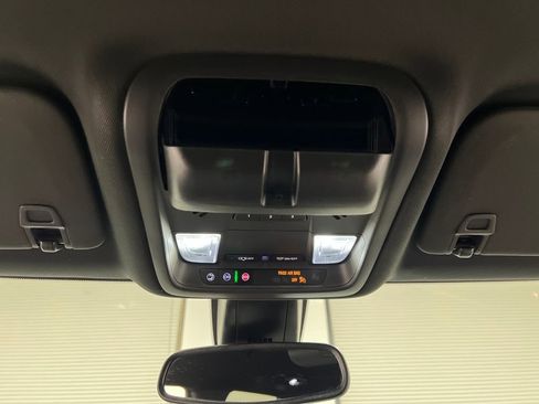 Used 2025 Chevrolet Blazer RS image 62