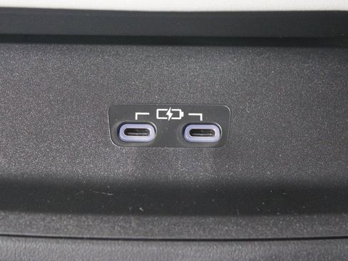 New 2026 Subaru Solterra Premium image 19