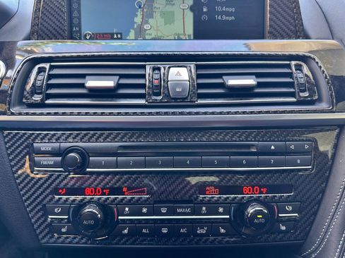 Used 2013 BMW 650i xDrive Coupe image 18