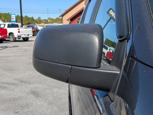 Used 2020 Ford Ranger XLT w/ Trailer Tow Package image 12