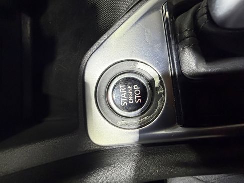 Used 2023 Nissan Sentra SV image 30