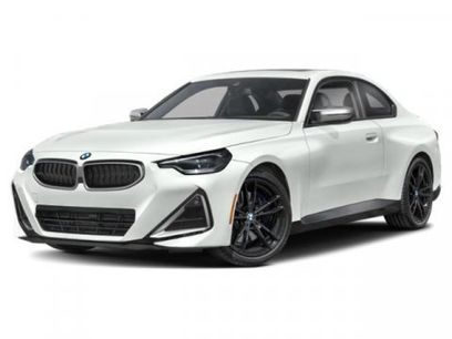 Used 2023 BMW M240i Coupe w/ Premium Package