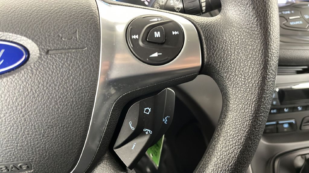 Used 2014 Ford Escape SE w/ Equipment Group 201A AWD/4WD image 24