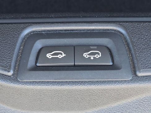 Used 2024 BMW X7 xDrive40i image 22