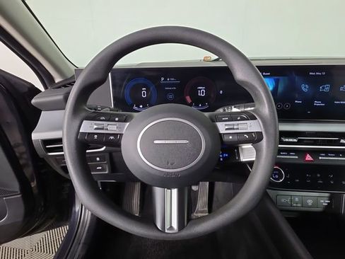 Used 2024 Hyundai Sonata SEL FWD image 27