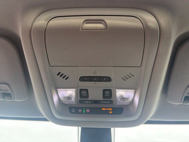 Used 2019 GMC Acadia SLT AWD/4WD image 35