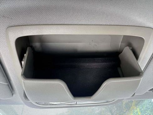 Used 2008 Honda Accord LX-P image 6