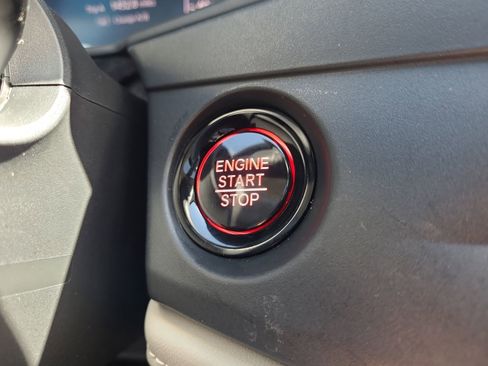 Certified 2025 Honda Accord SE image 30