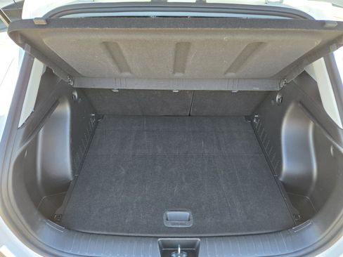 Used 2025 Hyundai Kona SEL FWD image 13