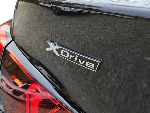 Used 2025 BMW 228i xDrive image 30