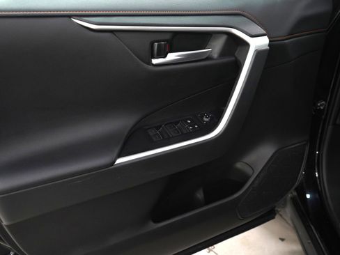 Used 2024 Toyota RAV4 Adventure w/ Convenience Package image 24