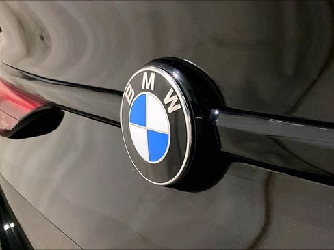 Used 2021 BMW 228i xDrive Gran Coupe w/ M Sport Package AWD/4WD image 32