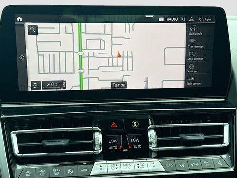 New 2026 BMW 840i RWD image 33