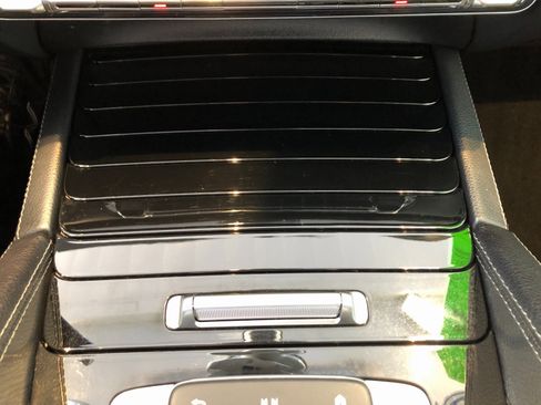 Used 2020 Mercedes-Benz GLE 350 GLE 350 image 25