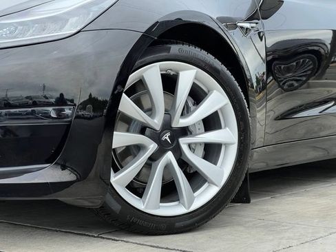 Used 2020 Tesla Model 3 RWD image 2