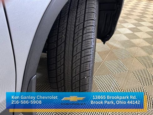Used 2018 Honda Pilot Touring image 30