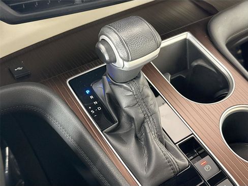 Certified 2023 Toyota Sienna XLE image 27