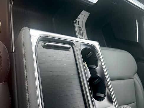 New 2026 Ford Expedition Active RWD image 20