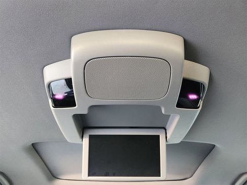 Certified 2022 Honda Pilot Touring image 30