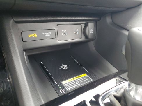 New 2026 Acura Integra A-Spec FWD image 27