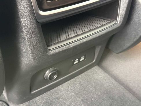 New 2026 BMW X7 xDrive40i w/ Executive Package image 29