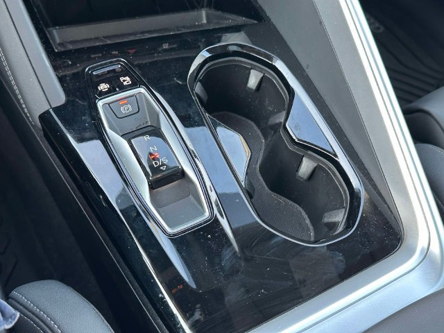 Certified 2025 Audi Q5 Premium AWD/4WD image 32