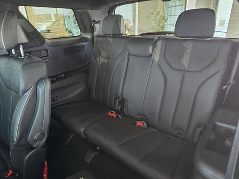 Used 2024 Hyundai Palisade Calligraphy AWD/4WD image 38