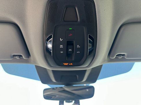 New 2025 Audi Q5 Premium Plus image 17