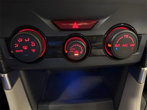 Used 2021 Subaru Forester image 21