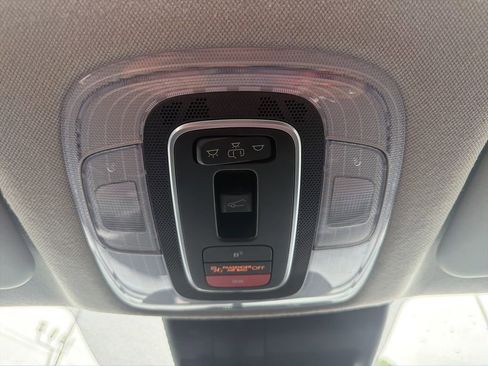 Used 2024 Hyundai Elantra SEL w/ Convenience Package FWD image 20