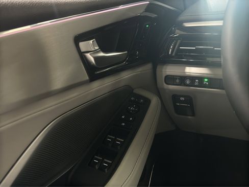 New 2026 Acura MDX SH-AWD w/ Technology Package image 20