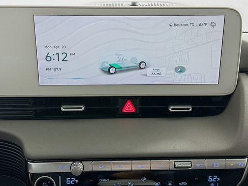 Used 2024 Hyundai Ioniq 5 SEL image 23