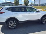 Used 2020 Honda CR-V EX image 5