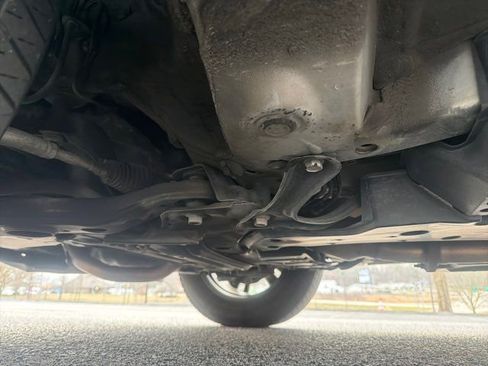 Used 2016 Toyota RAV4 XLE image 28