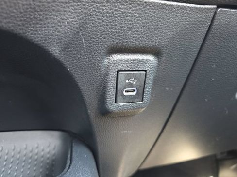 Used 2024 Toyota Corolla LE FWD image 24