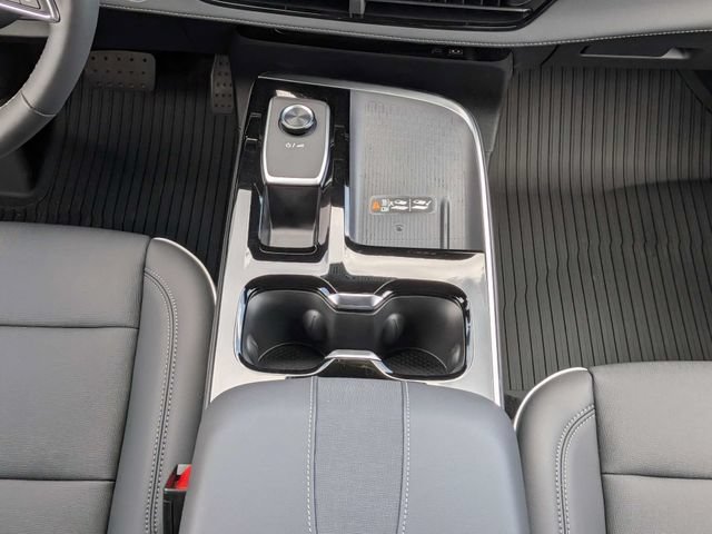 New 2026 Buick Enclave Preferred w/ Power Package FWD image 21