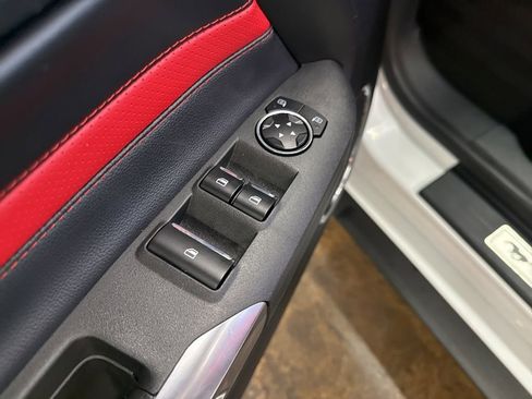 Used 2023 Ford Mustang GT Premium w/ Equipment Group 401A image 12