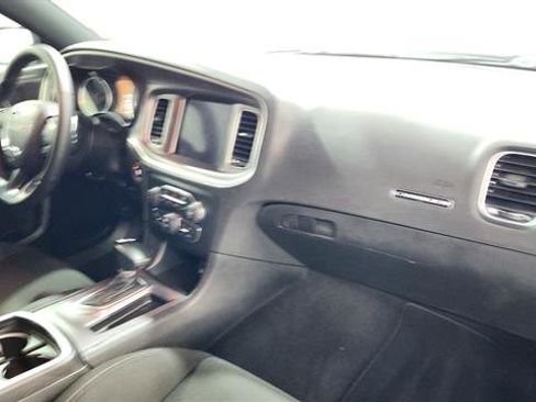 Used 2022 Dodge Charger GT image 22