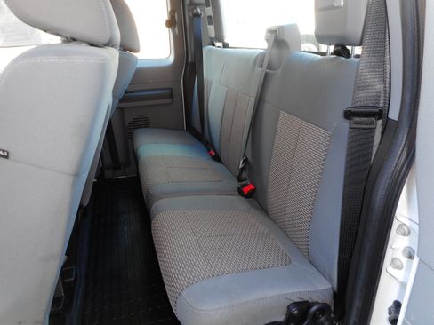 Used 2014 Ford F250 XL image 19