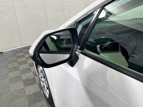 Used 2024 Toyota Corolla LE FWD image 10