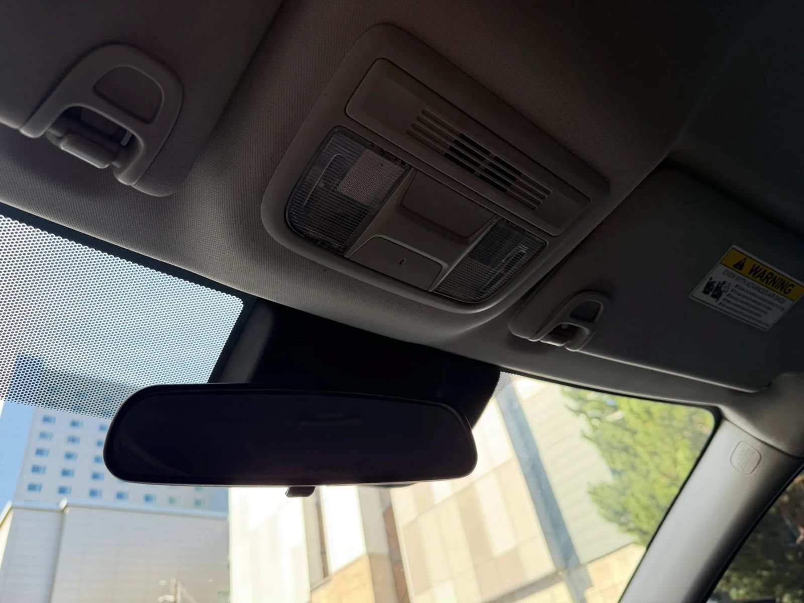 Used 2019 Honda Insight LX image 40
