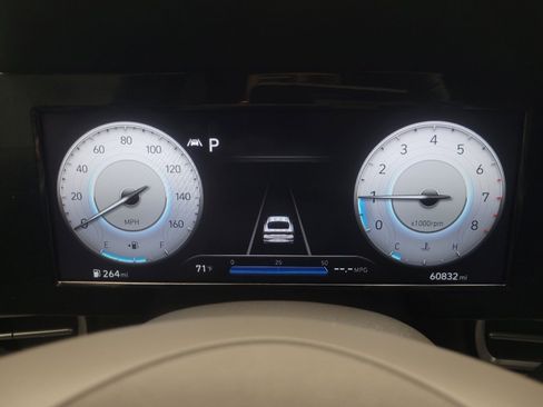 Used 2022 Hyundai Elantra SEL w/ Convenience + Premium Package image 23