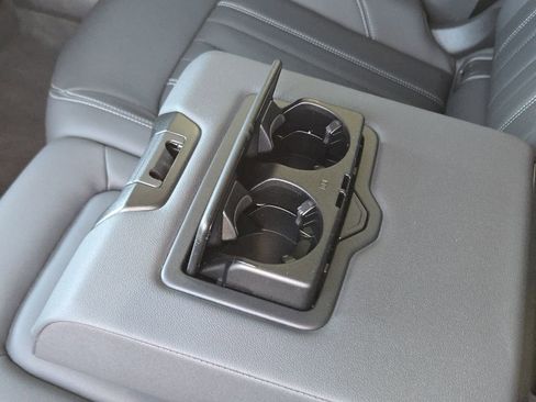 Certified 2023 Audi Q5 2.0T Premium Plus w/ Premium Plus Package image 37