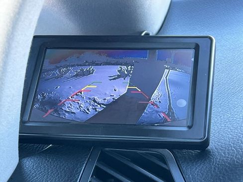 Used 2014 Lexus RX 350 FWD image 21