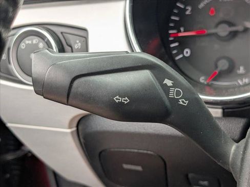 Used 2016 Ford Mustang GT Premium w/ Equipment Group 401A image 6